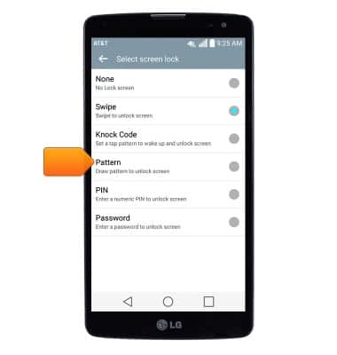 device 3138/1640323.jpg