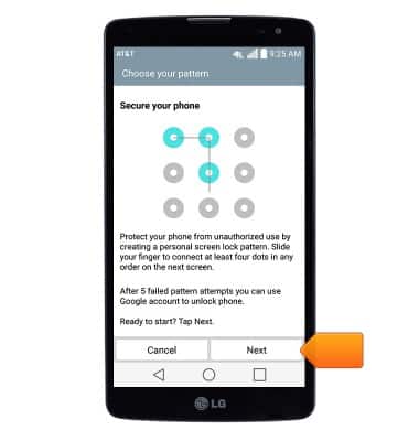 device 3138/1640324.jpg