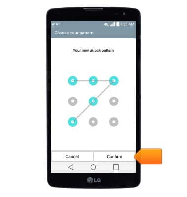 device 3138/1640326.jpg