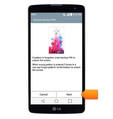 device 3138/1640327.jpg