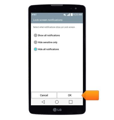 device 3138/1640330.jpg