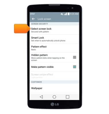 device 3138/1640332.jpg