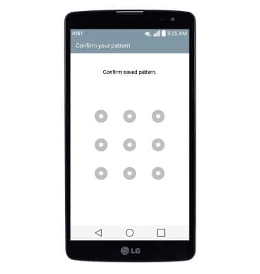 device 3138/1640333.jpg