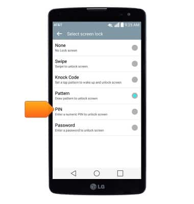 device 3138/1640334.jpg