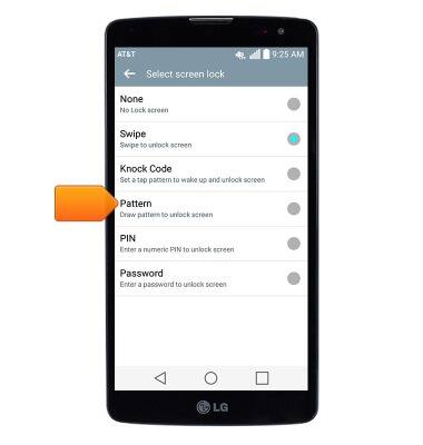 device 3138/1640339.jpg