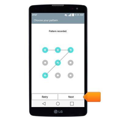 device 3138/1640341.jpg