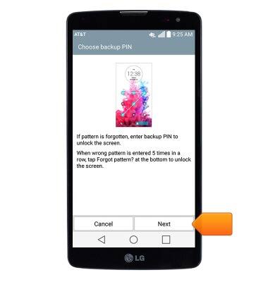 device 3138/1640343.jpg