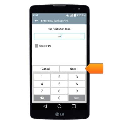 device 3138/1640344.jpg