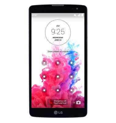 device 3138/1640347.jpg