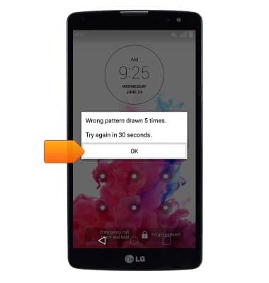 device 3138/1640349.jpg