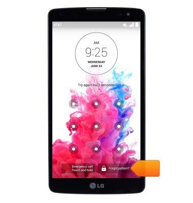 device 3138/1640350.jpg