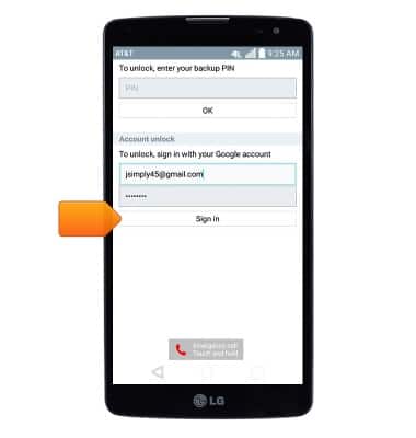 device 3138/1640352.jpg