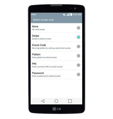 device 3138/1640353.jpg