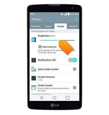 device 3138/1640354.jpg