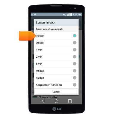 device 3138/1640355.jpg