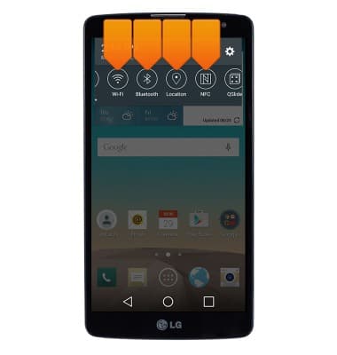 device 3138/1640356.jpg