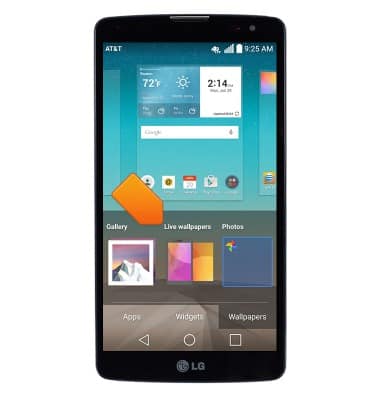 device 3138/1640357.jpg