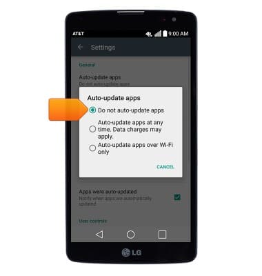 device 3138/1640358.jpg