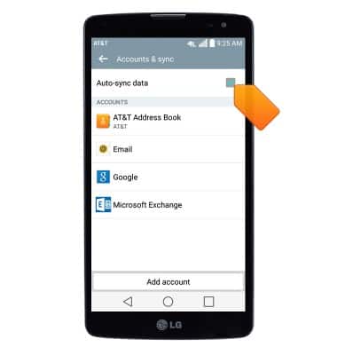 device 3138/1640359.jpg