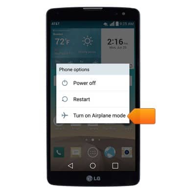 device 3138/1640360.jpg