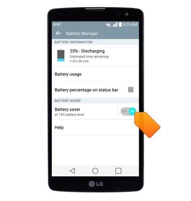 device 3138/1640361.jpg