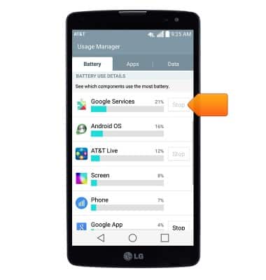 device 3138/1640362.jpg