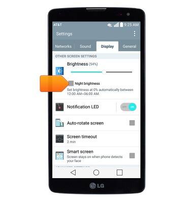 device 3138/1640366.jpg