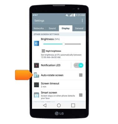 device 3138/1640367.jpg