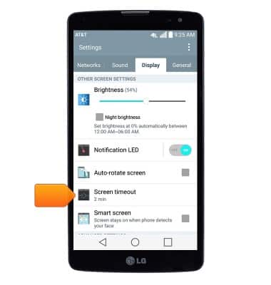 device 3138/1640368.jpg