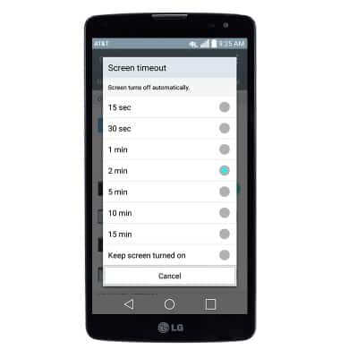 device 3138/1640369.jpg