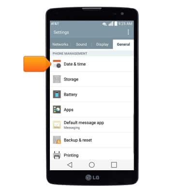 device 3138/1640374.jpg