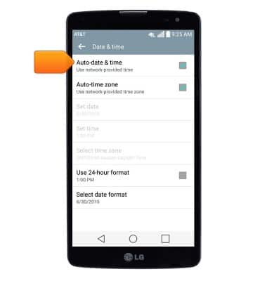 device 3138/1640375.jpg