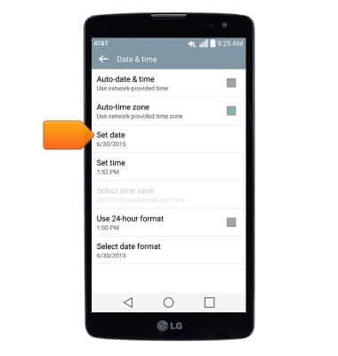 device 3138/1640376.jpg