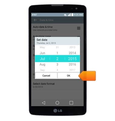 device 3138/1640377.jpg