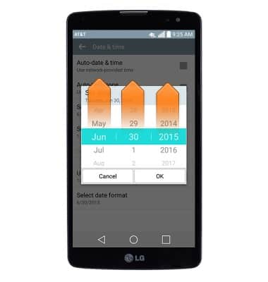 device 3138/1640378.jpg