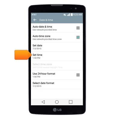 device 3138/1640379.jpg