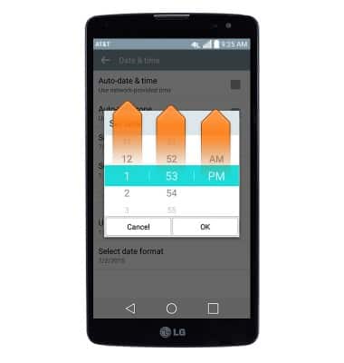 device 3138/1640380.jpg