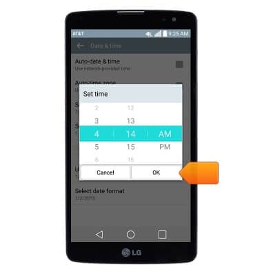 device 3138/1640381.jpg