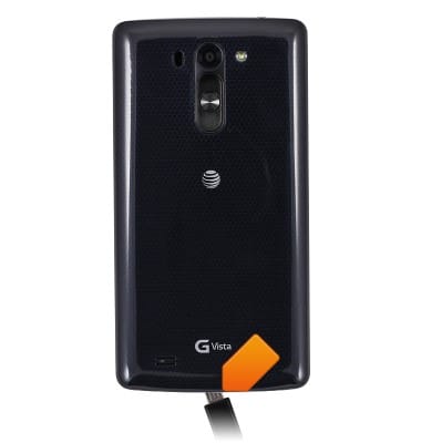 device 3138/1640383.jpg