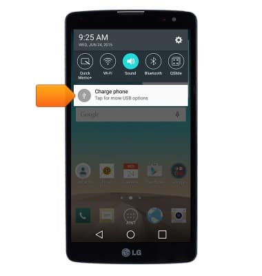 device 3138/1640386.jpg