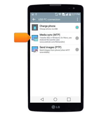 device 3138/1640387.jpg