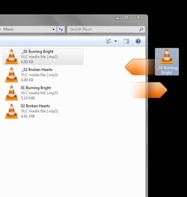 device 3138/1640392.jpg