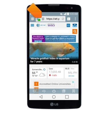 device 3138/1640394.jpg