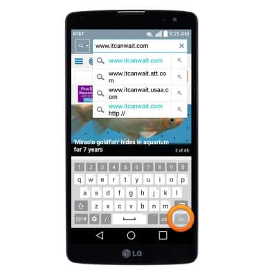 device 3138/1640395.jpg