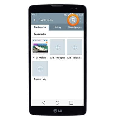 device 3138/1640397.jpg