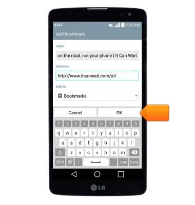 device 3138/1640398.jpg