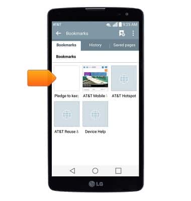 device 3138/1640399.jpg