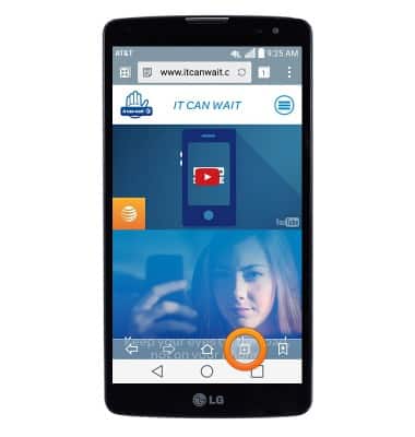 device 3138/1640400.jpg