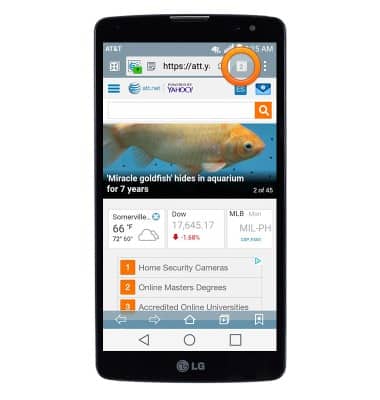 device 3138/1640401.jpg