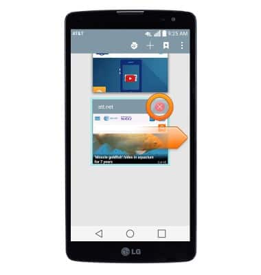 device 3138/1640402.jpg